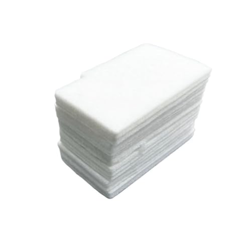 1pc LEK119001 Tinte Absorber Pad Schwamm Für DCP J100 J105 J132W J152W J172W T300 T500W T700W MFC J200 J245 t800W von Yinxi