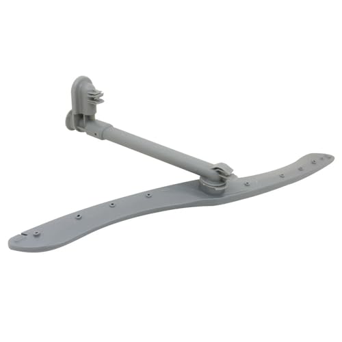 Yinxi 1 x Sprüharm aus Kunststoff für Geschirrspüler von Yinxi