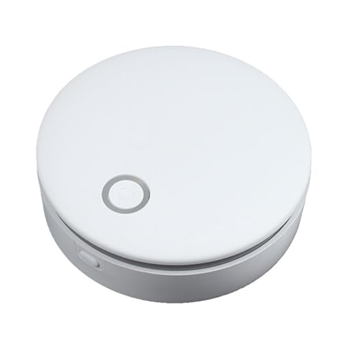 Yiohejy Katzenstreu-| Desodorierungsmittel für Katzentoiletten - Intelligente Desodorierung für alle Arten von Katzentoiletten, Badezimmern, Schränken, Küchen und kleinen Räumen, Geruchsbeseitiger Yiohejy Katzenstreu-| Desodorierungsmittel für Katzentoiletten - Intelligente Desodorierung für alle Arten von Katzentoiletten, Badezimmern, Schränken, Küchen und kleinen Räumen, Geruchsbeseitiger von Yiohejy