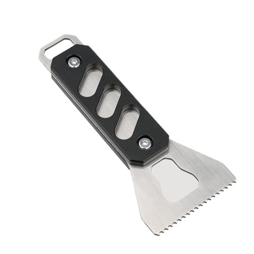 Yiohejy Kleber Applikator | Klebstoff Spachtel,Schneller Kleber Applikator mit ergonomischem Design für die Holzbearbeitung, Basteln, Füllen von Lücken, Möbelreparatur und Yiohejy Kleber Applikator | Klebstoff Spachtel,Schneller Kleber Applikator mit ergonomischem Design für die Holzbearbeitung, Basteln, Füllen von Lücken, Möbelreparatur und von Yiohejy