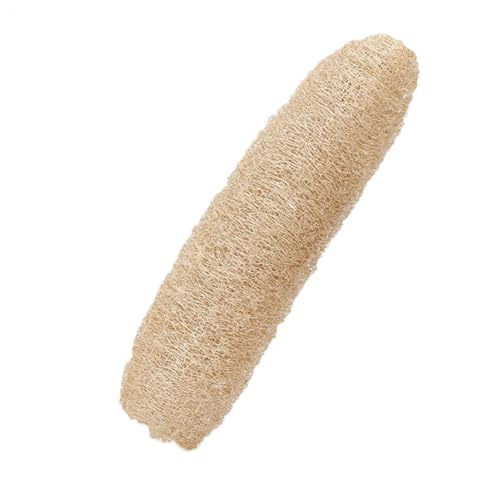 Yiohejy Natürliche Schwämme für Gerichte | Geschirrspülschwämme, Küchenschwämme, Luffa-Packung | Kratzfeste, umweltfreundliche Spülschwämme zum Spülen von Geschirr, Obst und Yiohejy Natürliche Schwämme für Gerichte | Geschirrspülschwämme, Küchenschwämme, Luffa-Packung | Kratzfeste, umweltfreundliche Spülschwämme zum Spülen von Geschirr, Obst und von Yiohejy