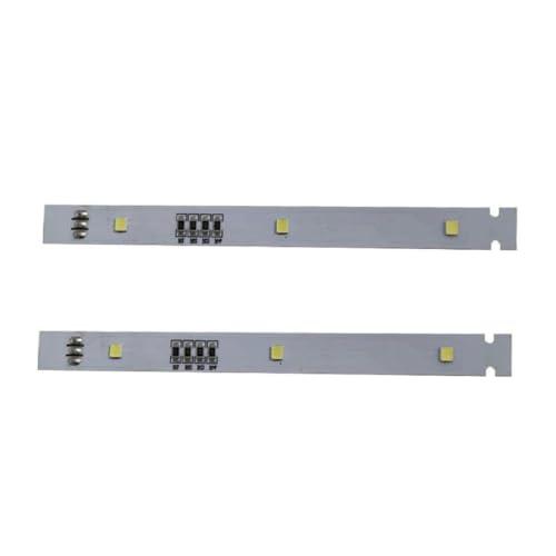 BCD-450W 261WK Kühlschrank LED Lichtplatine Ersatz CQC14134104969 E56334 Universal Gefrierschrank Kühlschrank Zubehör Kühlschrank LED Lichtleiste Bcd-450w 261wk Kühlschrank Led Light Board E56334 BCD-450W 261WK Kühlschrank LED Lichtplatine Ersatz CQC14134104969 E56334 Universal Gefrierschrank Kühlschrank Zubehör Kühlschrank LED Lichtleiste Bcd-450w 261wk Kühlschrank Led Light Board E56334 von Yisawroy