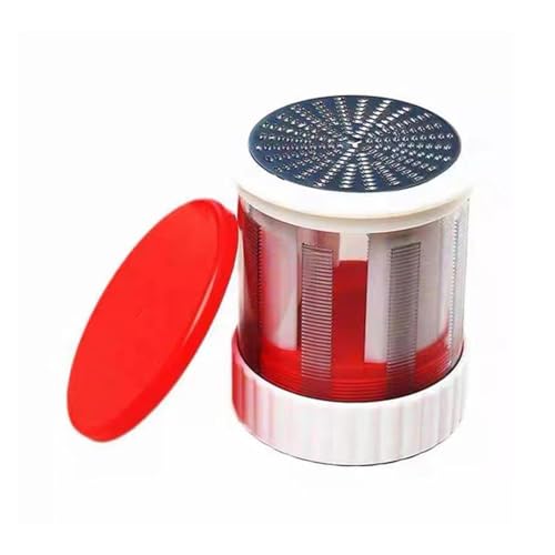 Buttermühle Schneider Fleischwolf Streichbar Butter Gadget Slicers Choppers Manuelle Käsehobel Werkzeuge Dessert Küche Butter Käse Reibe Werkzeug von Yisawroy