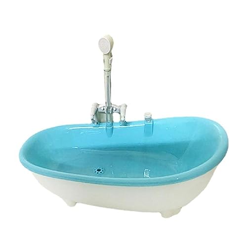 Intelligente Spray Wasser Vogelbad Schüssel Papageien Badewanne Badewanne Dusche Käfig Zubehör Für Vögel Papagei Nymphensittich Lovebirds Papagei Badewanne Für Große Vogel Papagei Badewanne Mit Dusche von Yisawroy