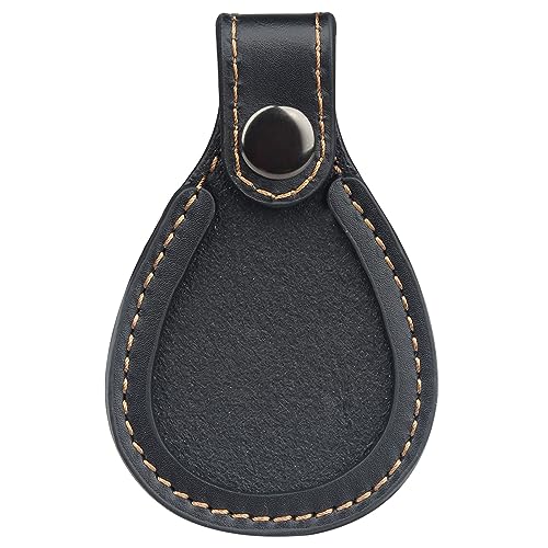 Yisawroy Outdoor Jagd Schuhe & Zehenschutz Pad Jagd Fässer Rest Tacitic Gewehre Ruhen Toe Pad Schuhe Protector Zubehör Jagd Waffen Rest Pad Waffen Zehenschutz Leder Waffen Rest Pad Waffen von Yisawroy
