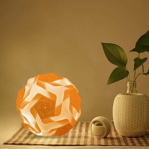 Yizhet DIY St. Martin Kinderlaternen Set - wasserdichte Laternen aus weißem PVC, perfekt für Bastelprojekte, Feiern und Festliche Dekoration von Yizhet