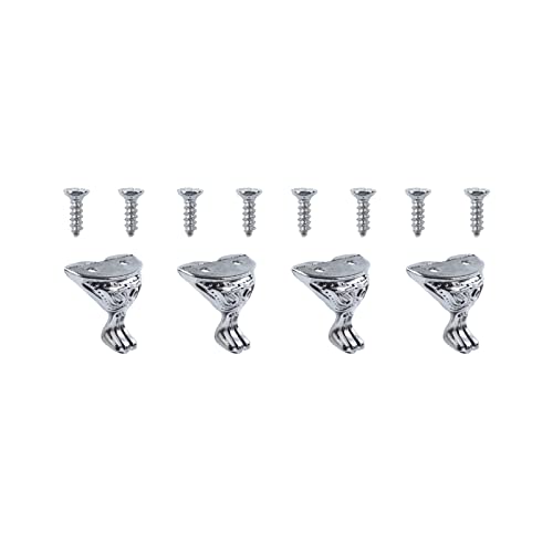 Yjcnelcr Silikon-Seifenschale, Muschel, Badewanne, Seifenschale, Form mit Standbeinen, Schmucktablett, Epoxidharz Yjcnelcr Silikon-Seifenschale, Muschel, Badewanne, Seifenschale, Form mit Standbeinen, Schmucktablett, Epoxidharz von Yjcnelcr