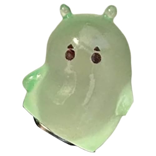 Yjkedfh Türscharnierköpfe Topper, ative Scharnierköpfe | ative gruselige magnetische Kürbis-Türation | Halloween Winzige Scharnierkopf-Heimation für Türen, Schränke Yjkedfh Türscharnierköpfe Topper, ative Scharnierköpfe | ative gruselige magnetische Kürbis-Türation | Halloween Winzige Scharnierkopf-Heimation für Türen, Schränke von Yjkedfh