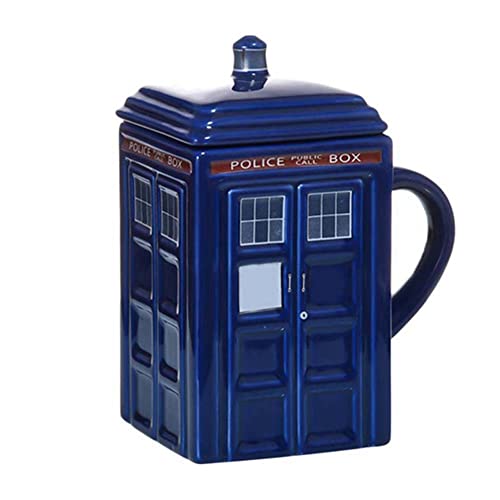 Yklhsocneg 1 STÜCKE Frühstück Tasse Keramik Tasse Büro Paar Zuhause Retro Tassen Hochwertige Persönlichkeit von Yklhsocneg