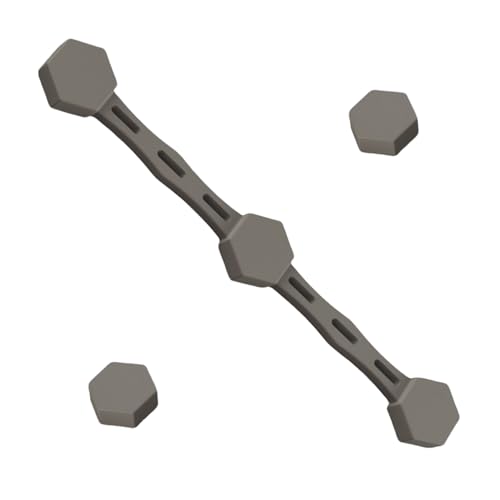 Ylnailky Airfryer Magnete - Backpapier Haltewerkzeug - Haftfolie Frei Airfryer Einsätze Silikon Verschluss,Für Haushalt Restaurant Backen Esszimmer Ylnailky Airfryer Magnete - Backpapier Haltewerkzeug - Haftfolie Frei Airfryer Einsätze Silikon Verschluss,Für Haushalt Restaurant Backen Esszimmer von Ylnailky