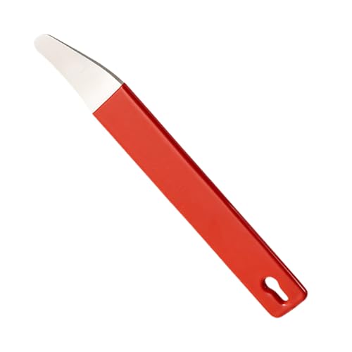 Ylnailky Auto Innenraum Verkleidungslöser Werkzeug, Werkzeug Zum Entfernen Von Verkleidungspanelen, Für Armaturenbrett Montage Boden Enteisung Windschutzscheibe Dachkante Kfz Karosserieausrüstung Ylnailky Auto Innenraum Verkleidungslöser Werkzeug, Werkzeug Zum Entfernen Von Verkleidungspanelen, Für Armaturenbrett Montage Boden Enteisung Windschutzscheibe Dachkante Kfz Karosserieausrüstung von Ylnailky