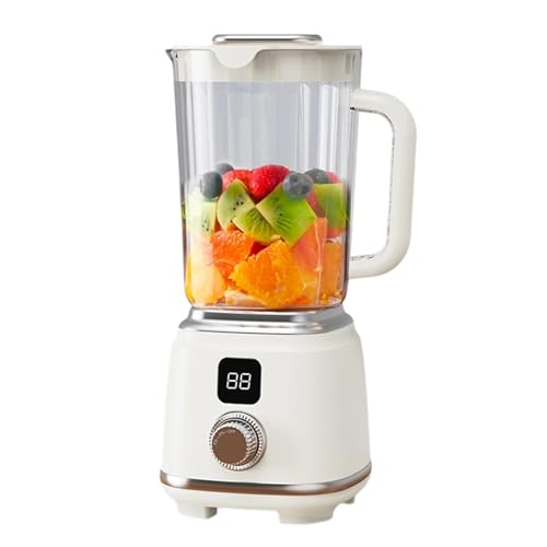 Ylnailky Elektrische Saftpressen - Wiederaufladbarer Zitruspresse Mit LED Display | Kabelloser Entsafter Für Küche Zitrusfrucht Getränk Ananas Saft Haushalt Ylnailky Elektrische Saftpressen - Wiederaufladbarer Zitruspresse Mit LED Display | Kabelloser Entsafter Für Küche Zitrusfrucht Getränk Ananas Saft Haushalt von Ylnailky