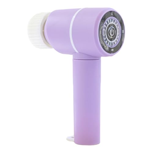 Ylnailky Matchaschäumer - Elektrischer Matcha Kaffee Handmixer | Aufladbarer Mixer Rührstab Küchengerät für Pulver Tee Sahne Cappuccino Milch Protein Ylnailky Matchaschäumer - Elektrischer Matcha Kaffee Handmixer | Aufladbarer Mixer Rührstab Küchengerät für Pulver Tee Sahne Cappuccino Milch Protein von Ylnailky