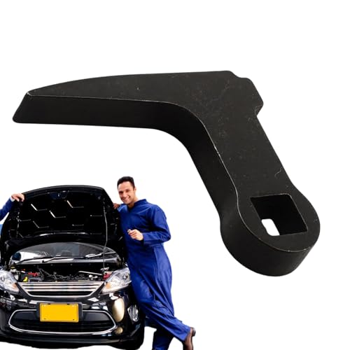Ylnailky Ratschen Brecheisen Adapter, Brechstangen Schraubenschlüssel Aufsatz, L-Förmiges Robustes Reparatur Werkzeug Für Kraftfahrzeug Werkstatt Garage Mechanische Arbeiten Und Heimwerker Bedarf Ylnailky Ratschen Brecheisen Adapter, Brechstangen Schraubenschlüssel Aufsatz, L-Förmiges Robustes Reparatur Werkzeug Für Kraftfahrzeug Werkstatt Garage Mechanische Arbeiten Und Heimwerker Bedarf von Ylnailky