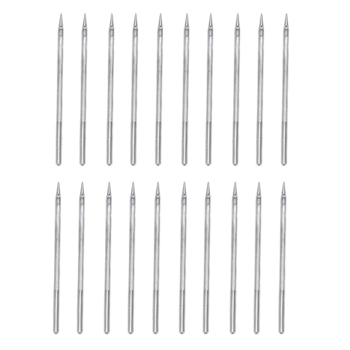 SL 26 Schuhreparaturmaschine, 20 -Punkte -Edelstahl für Schuhreparaturen, Genauigkeit stark mit Finish, Installationsersatz SL 26 Schuhreparaturmaschine, 20 -Punkte -Edelstahl für Schuhreparaturen, Genauigkeit stark mit Finish, Installationsersatz von Ylwxzenith