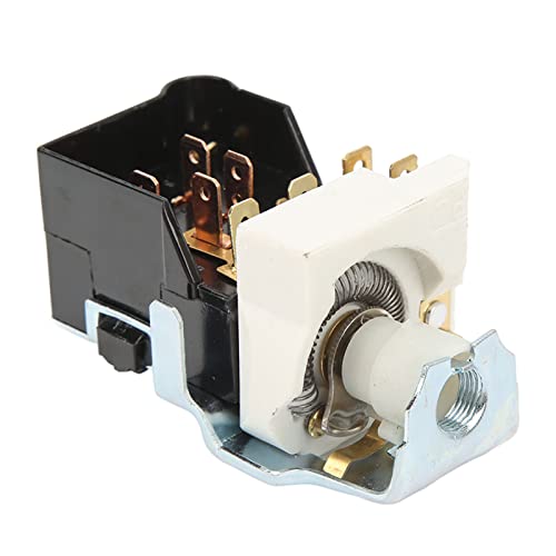 Scheinwerfer AES 1112 34A, Autos chein werfer Dimmer, Ersatz für klassisches Modell, Push mit Pleuel und Griff, DC12V Scheinwerfers atz Scheinwerfer AES 1112 34A, Autos chein werfer Dimmer, Ersatz für klassisches Modell, Push mit Pleuel und Griff, DC12V Scheinwerfers atz von Ylwxzenith