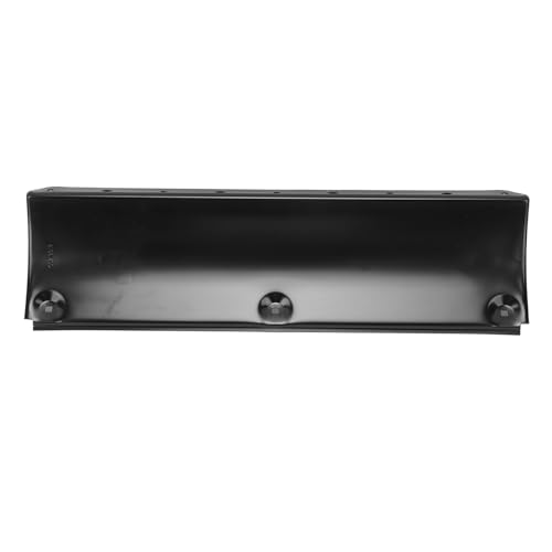 Ylwxzenith Snowblower Niedriger Gehäuseersatz für CCR2000 CCR2450 CCR3000 CCR3650, Premium -Stahlmaterial, einfache Installation, dauerhafter Verschleiß Teil Ylwxzenith Snowblower Niedriger Gehäuseersatz für CCR2000 CCR2450 CCR3000 CCR3650, Premium -Stahlmaterial, einfache Installation, dauerhafter Verschleiß Teil von Ylwxzenith