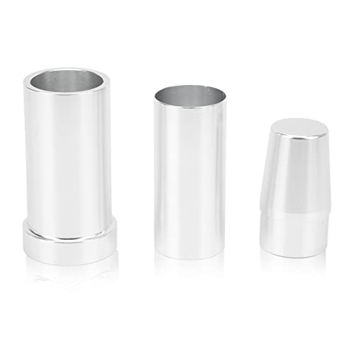 Ylwxzenith Statorwelleninstallationsprogramm, Resizer -Werkzeug für 4L60 4L60E 4L65E 4L70L, Statorwellenkit mit 3 Werkzeugen, Bau Ylwxzenith Statorwelleninstallationsprogramm, Resizer -Werkzeug für 4L60 4L60E 4L65E 4L70L, Statorwellenkit mit 3 Werkzeugen, Bau von Ylwxzenith