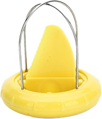 Kiwi-Schäler, leicht zu greifendes Kiwi-Werkzeug, 2-in-1 Edelstahl-Kiwi-Obstschäler und Kiwi-Schneider für Kiwi, Drachenfrucht usw Kiwi-Schäler, leicht zu greifendes Kiwi-Werkzeug, 2-in-1 Edelstahl-Kiwi-Obstschäler und Kiwi-Schneider für Kiwi, Drachenfrucht usw von Ymhapp