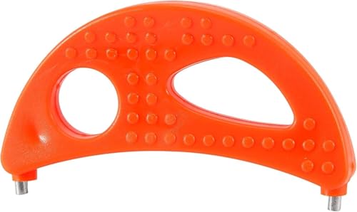 Orange Crescent Tool Entsafter und PRO, Classic CL003AP, E1188, E1189, MT1000, Entsafter Ersatzteile, Entsafter Teile und Zubehör Orange Crescent Tool Entsafter und PRO, Classic CL003AP, E1188, E1189, MT1000, Entsafter Ersatzteile, Entsafter Teile und Zubehör von Ymhapp
