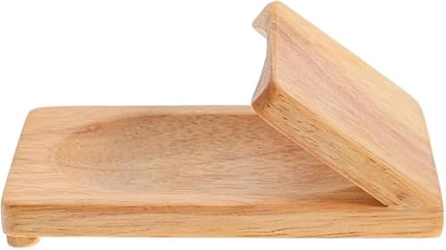 Ymhapp Oyster Shucking Opener Shucker Meeresfrüchte Klemme Werkzeughalter Schalentiere Hand Muschel Krabbe Muschel Einfache Installation Einfach zu bedienen Meeresfrüchte Spezialwerkzeuge und Gadgets von Ymhapp