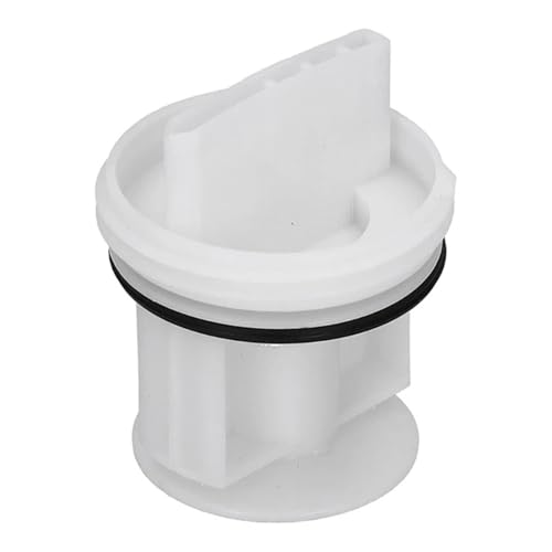 Ymnilian Filter Flusensieb, Flusensieb Flusensiebeinsatz 4Pcs Breite Kompatibilität Trommel Ablauf Filter Langlebige Waschmaschine Filter von Ymnilian