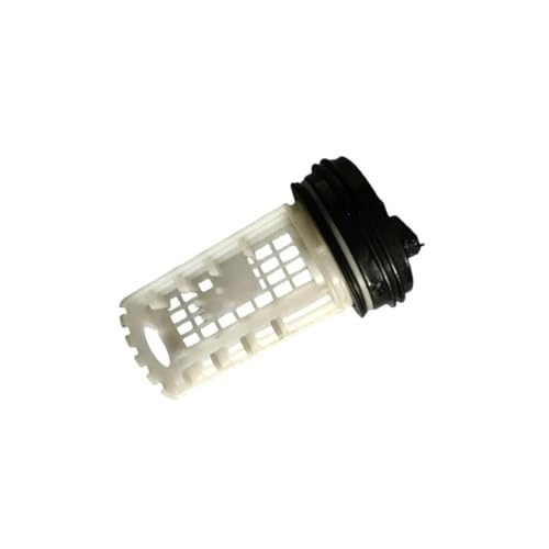 Ymnilian Filter Flusensieb, Flusensieb Flusensiebeinsatz Waschmaschinenteile Ablaufpumpenfilterkappe von Ymnilian