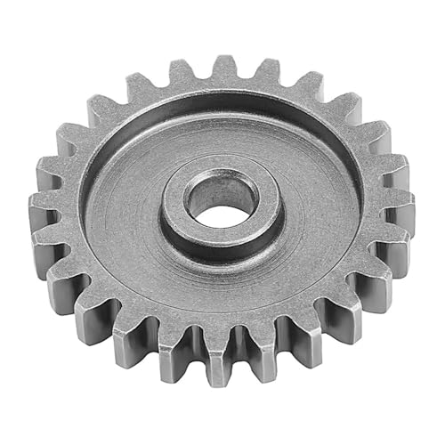 YmsWd Motorrad Starter Kupplung Stick Leerlauf Getriebe for F650CS F650GS F650ST G650 YmsWd Motorrad Starter Kupplung Stick Leerlauf Getriebe for F650CS F650GS F650ST G650 von YmsWd