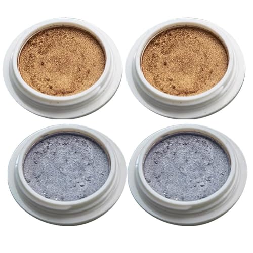 Ymxygz Wachsversiegelungsset Paste Pinsel Für DIY Gold Silber Pulver Paste Wachsstempel Für Scrapbook Material Druck Dekor Einladung von Ymxygz