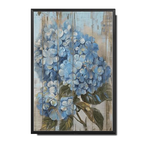 Ymyoo Metallschild Blechschild Vintage Rustikales Testament Hortensie Blechschild für einfache Installation wetterbeständiges Design und Vintage Gr Toilette Blechschild für Heimdekoration, 20,3 x 30,5 Ymyoo Metallschild Blechschild Vintage Rustikales Testament Hortensie Blechschild für einfache Installation wetterbeständiges Design und Vintage Gr Toilette Blechschild für Heimdekoration, 20,3 x 30,5 von Ymyoo
