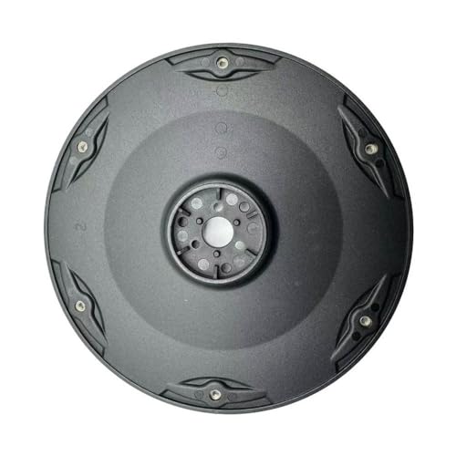 Lawn Mower Roboter Disc kompatibel mit Gartenwerkzeugmodellen 305 310 315X 405 410 415X 535 AWD für die Teilenummer 585296901 Aftermarket -Ersatz von YnpnvPVsa