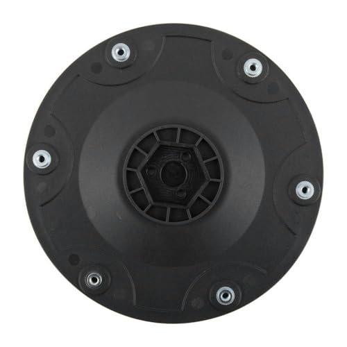 Rasenmäherschneiderscheibenplatte kompatibel mit Gartenwerkzeugmodellen Freelexo Cam 500 Power X von YnpnvPVsa