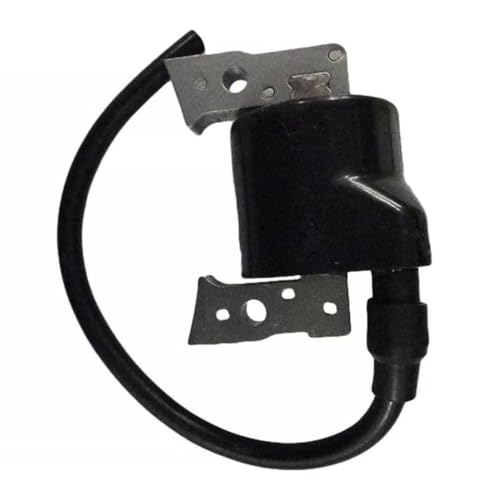 Zündspule kompatibel mit Rasenmähermodellen für die Teilenummer 21121-2058 21121-2084 Aftermarket-Austausch Zündspule kompatibel mit Rasenmähermodellen für die Teilenummer 21121-2058 21121-2084 Aftermarket-Austausch von YnpnvPVsa