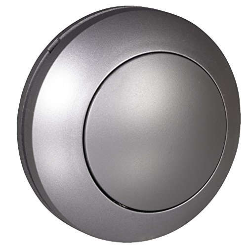 Ynsta WSN-253_H03VVH2-F Fußschalter von Ynsta