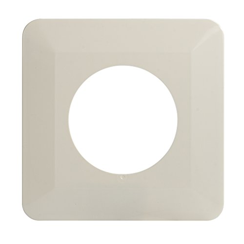 Ynsta OSX-910 Wandschutz einzeln, Ivory Ynsta OSX-910 Wandschutz einzeln, Ivory von Ynsta