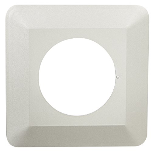 Ynsta OSX-910 Wandschutz einzeln, Satin Ynsta OSX-910 Wandschutz einzeln, Satin von Ynsta