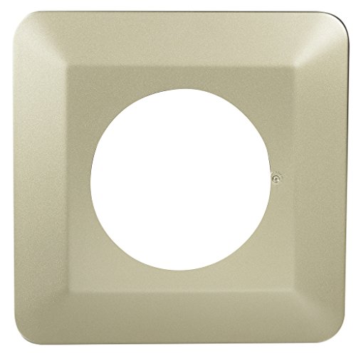 Ynsta OSX-910 Wandschutz einzeln, gold Ynsta OSX-910 Wandschutz einzeln, gold von Ynsta