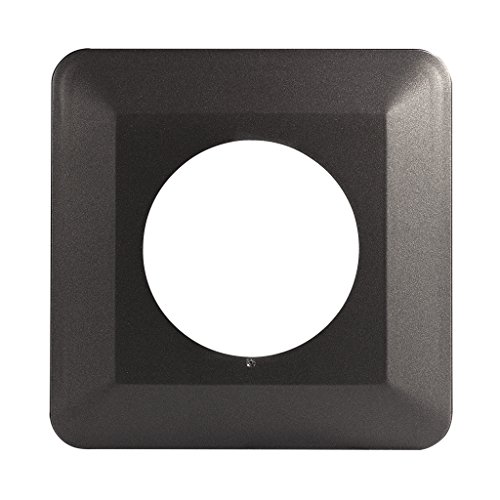 Ynsta OSX-910 Wandschutz einzeln, graphit Ynsta OSX-910 Wandschutz einzeln, graphit von Ynsta