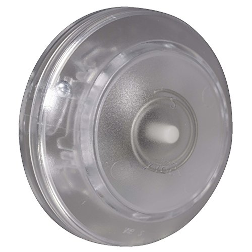 Ynsta WSN-253_2,5A Fußschalter Ynsta WSN-253_2,5A Fußschalter von Ynsta