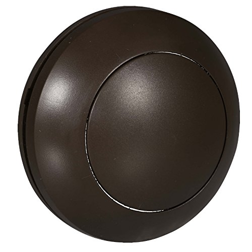 Ynsta WSN-253_250V Fußschalter von Ynsta