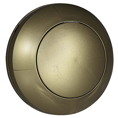 Ynsta WSN-253_250V_H03VVH2-F Fußschalter von Ynsta