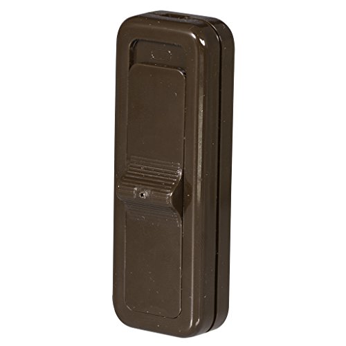 Ynsta YNS10000418 WSR-940 Verdrahtungszubehör, Brown von Ynsta