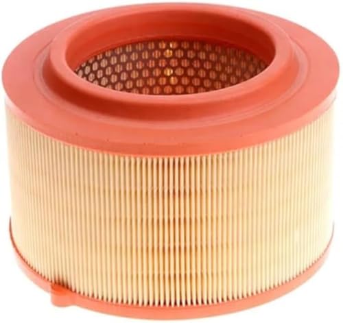 YoQIK Auto Motorluftfilter für Ford Ranger 2.2L 3.2L 2011-2025 AB39-9601-AB AB399601AB,Motor Luftfilter Motorfilter Reiniger Element Filter Ersatz von YoQIK