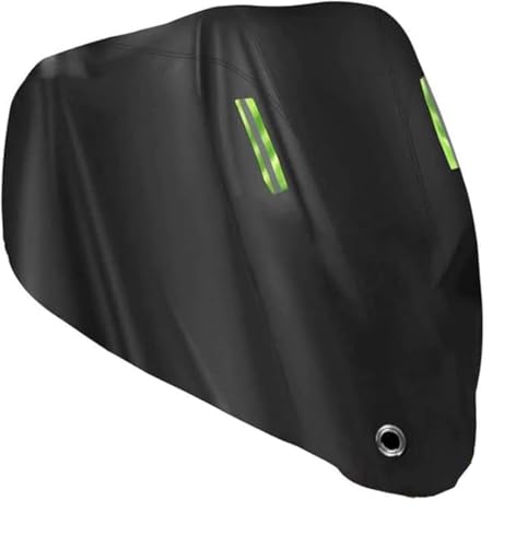 YoQIK Motorrad Abdeckungen für Kawasaki Z900 2018-2024,Motorradabdeckung Abdeckplane Motorradplane Regenschutz Staubdicht UV-beständig Atmungsaktiv Outdoor Zubehör,XXL YoQIK Motorrad Abdeckungen für Kawasaki Z900 2018-2024,Motorradabdeckung Abdeckplane Motorradplane Regenschutz Staubdicht UV-beständig Atmungsaktiv Outdoor Zubehör,XXL von YoQIK