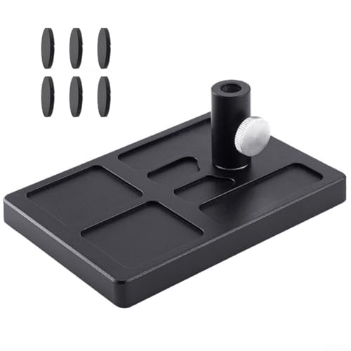 Die Lösung, kompaktes und Fliegenbinden-Zubehör, um Ihre Angeltechniken zu verbessern Die Lösung, kompaktes und Fliegenbinden-Zubehör, um Ihre Angeltechniken zu verbessern von YobiLife