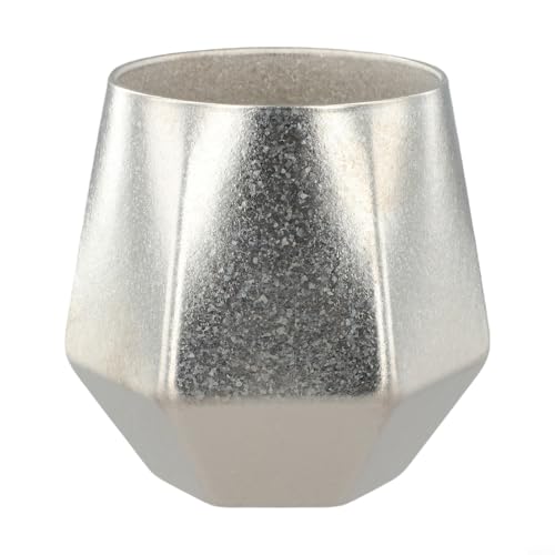 Doppelschichtiger Ti Trinkbecher, 240 ml Isolierbecher für Picknicks und den Außenbereich, einfach zu halten Doppelschichtiger Ti Trinkbecher, 240 ml Isolierbecher für Picknicks und den Außenbereich, einfach zu halten von YobiLife