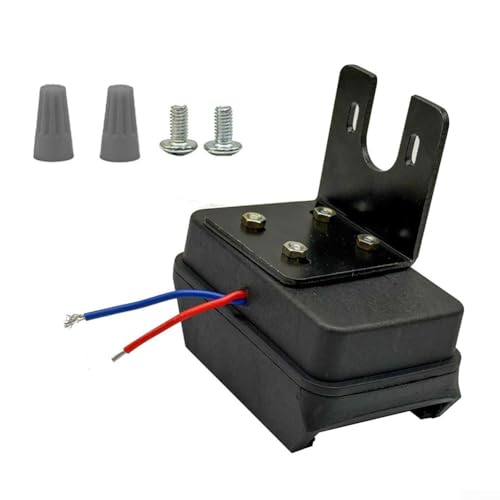 Für Dayi A3/2106 Lithium Akku Adapter Halterung für Schleifmaschine Kompatibel mit 775 Motor zum Polieren und Bohren Für Dayi A3/2106 Lithium Akku Adapter Halterung für Schleifmaschine Kompatibel mit 775 Motor zum Polieren und Bohren von YobiLife