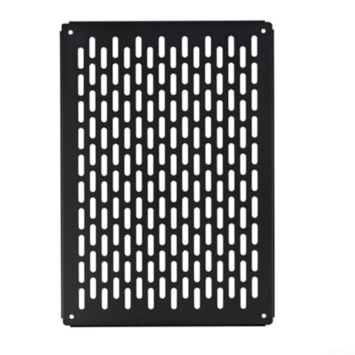 Für IGT kompatibles Outdoor-Camping-Tischbrett, stabile Edelstahlausführung (C) von YobiLife