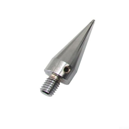 Hydraulischer Rohr-Expander mit Dorn für Kupfer- und Stahlrohre bietet zuverlässige Erweiterung und Bedienersicherheit (60 mm) von YobiLife