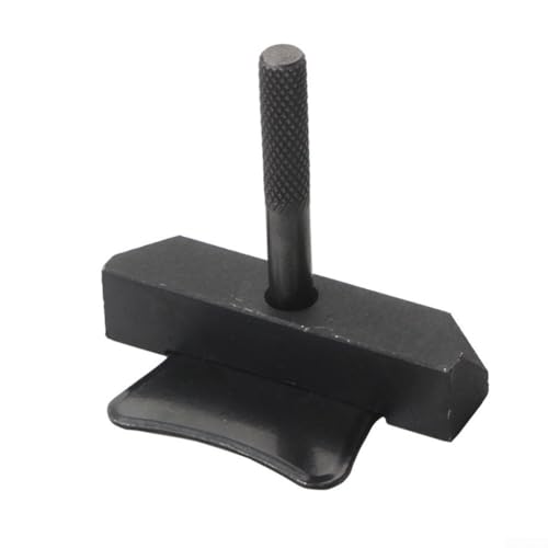 Ölwannentrenner Werkzeug mit kompaktem Design für einfache Handhabung und Entfernung von Dichtungen an Motor- und Getriebeteilen Ölwannentrenner Werkzeug mit kompaktem Design für einfache Handhabung und Entfernung von Dichtungen an Motor- und Getriebeteilen von YobiLife